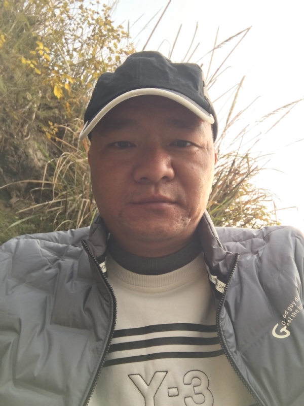 海梦居的第二张照片--博罗父母相亲团